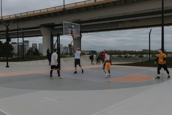 Welche Rolle spielt die Ern√§hrung bei der Leistungssteigerung im Sport?