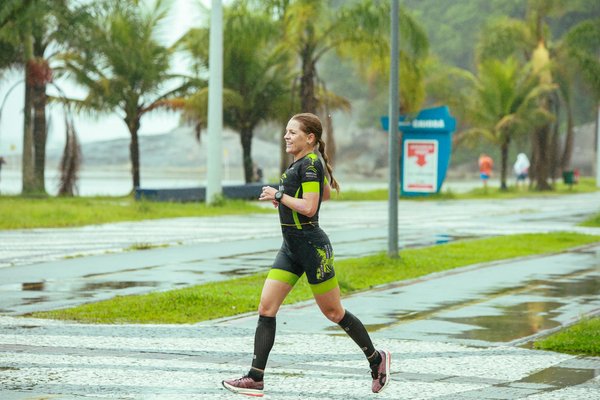 Welche Fitnessübungen eignen sich am besten für Anfänger?