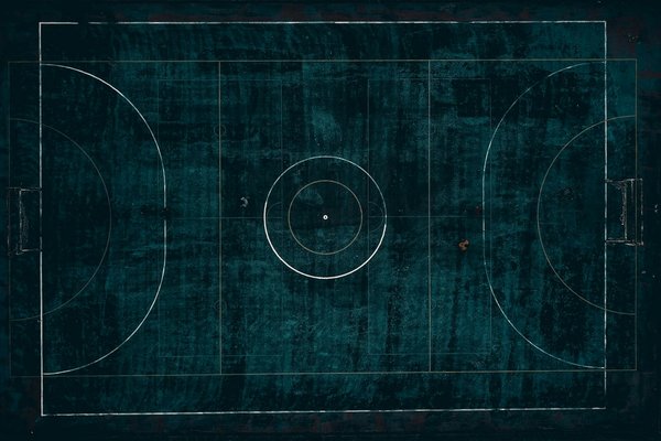 Was soll man beim Kauf von Sportausrüstung beachten?